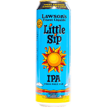 Little Sip 19.2 oz