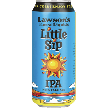 Little Sip