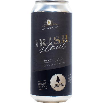 Irish Stout