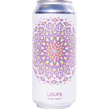 Loupe