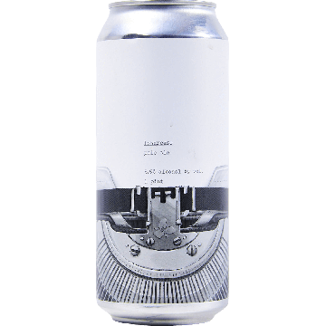 lowercase (Limit one 4-pack)