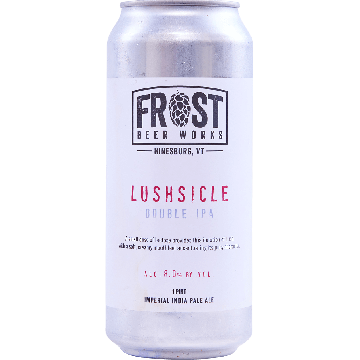 lushsicle-39131_1.png