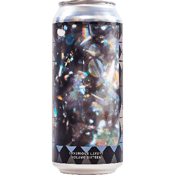 Swirlee - Passionfruit Creamscicle - Drekker Brewing - Buy Craft
