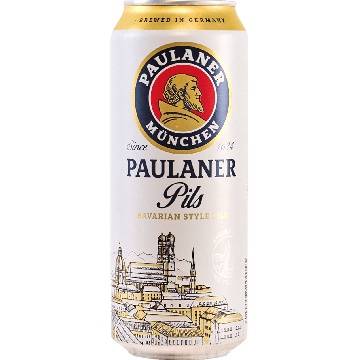 Münchner Pils