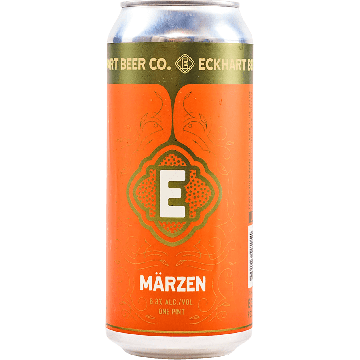 Märzen