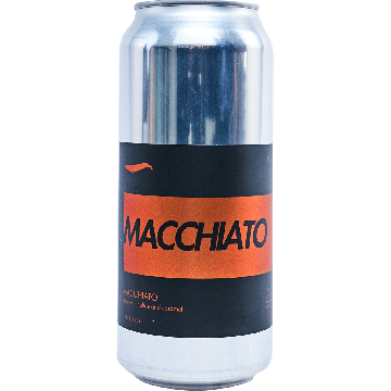 Macchiato