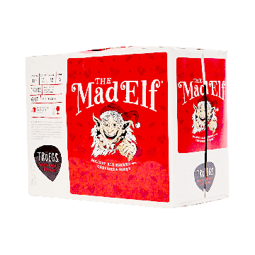 Mad Elf (12pk 12oz Cans)