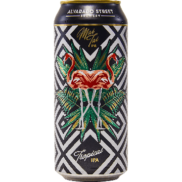 Mai Tai P.A