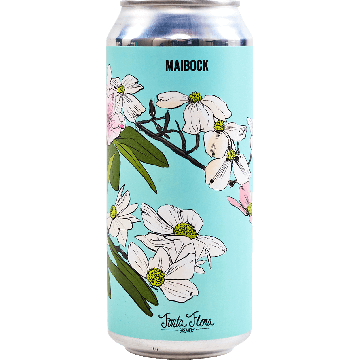 Maibock