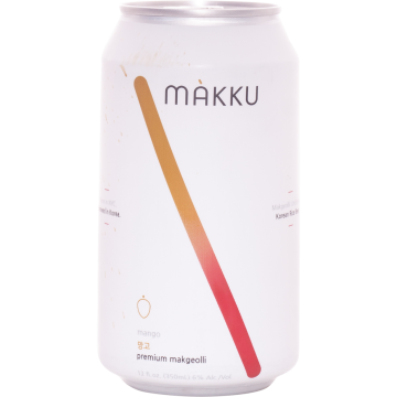 Makku Mango