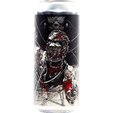 Mancuerda