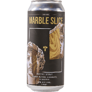 Marble Slice