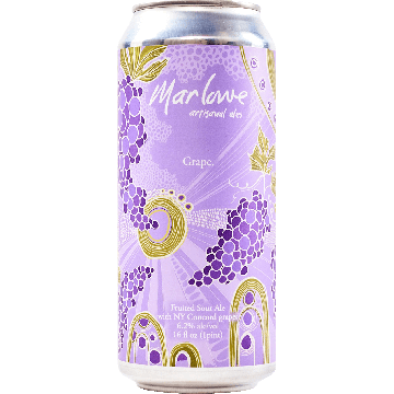 Grape