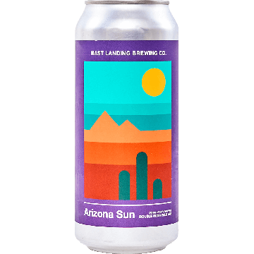 Arizona Sun