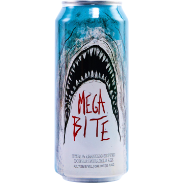 Megabite