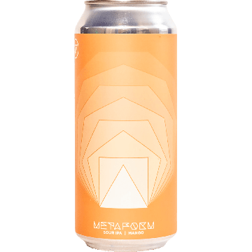 Metaform (Mango)