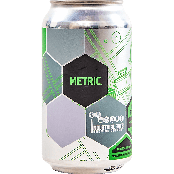 Metric