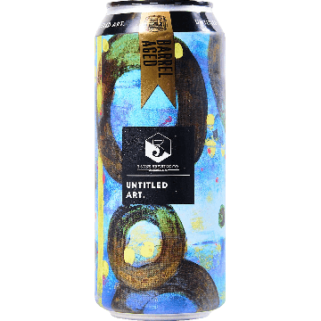 Mexican Style Chocolate Pot de Creme Stout