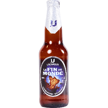 Mikkeller Sur Ferkener