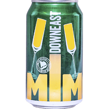 Mimosa