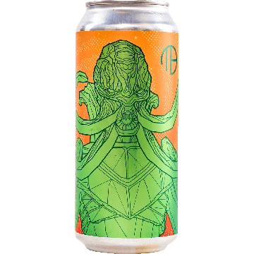 Mind Flayer