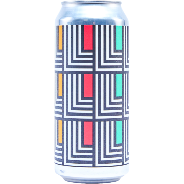 Mind the Hop