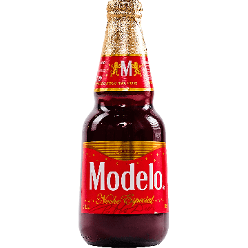 Modelo Noche Especial