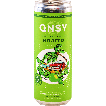 Mojito