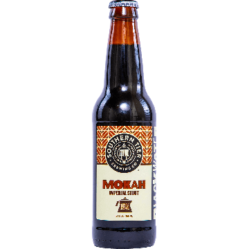 Mokah