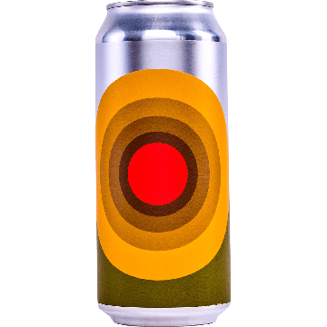 Moonmosa