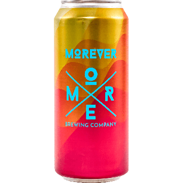 Morever