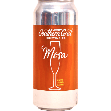 Mosa