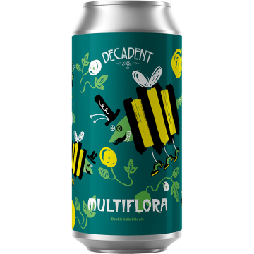 Multiflora