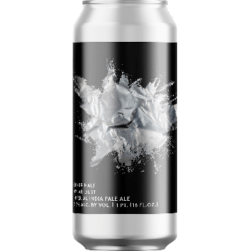 Mylar Dust
