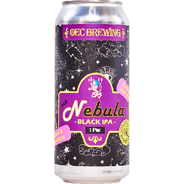 Nebula