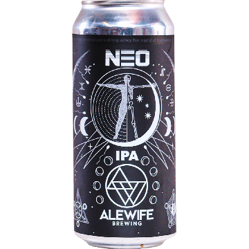 Neo NEIPA