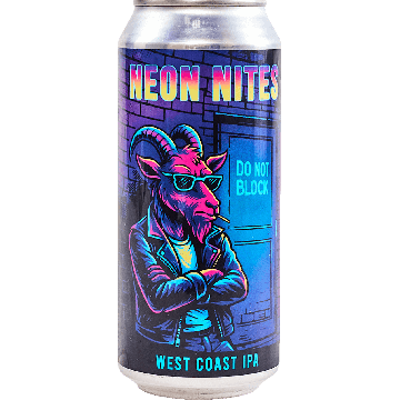Neon Nites