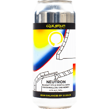 Neutron
