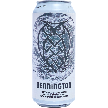 Bennington