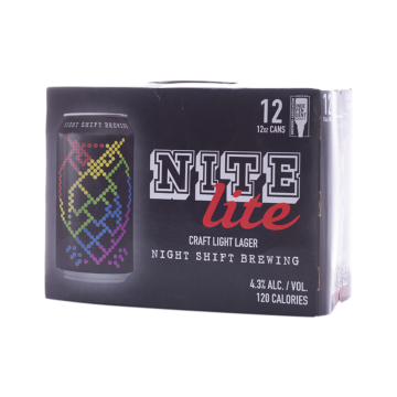 Nite Lite
