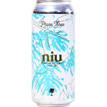 Niu