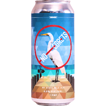 No Egrets