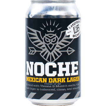 Noche