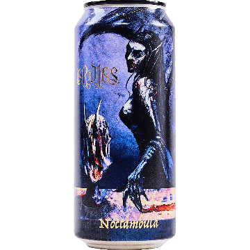 Noctambula