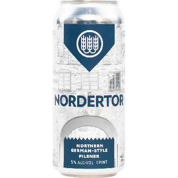 Nordertor