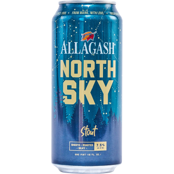 North Sky