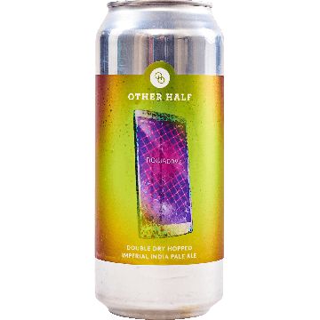 Grimm Ales Pulse Wave 6/4 - Grimm Artisanal Ales - Buy Craft Beer