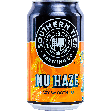 Nu Haze