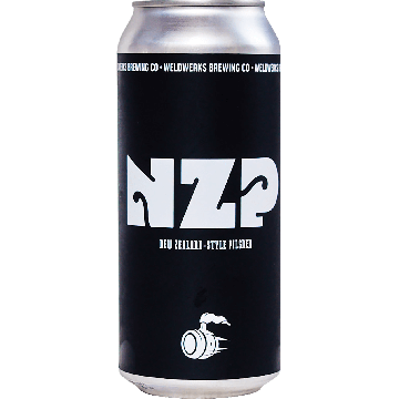 NZP