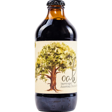 Oak